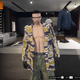 Source: GTA Series Videos